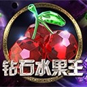 亚星官方网注册您的财富的核心驱动力