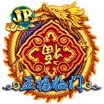 亚星平台会员开户凝聚力量激发潜能