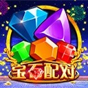 亚星会员开户登录一个创业者的成功故事