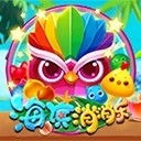 亚星登录游戏官网入口网址开启您的财富自由