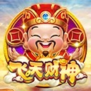 亚星在线会员登录连接全球的桥梁