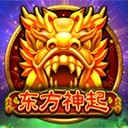 亚星平台注册会员您成功的核心密码