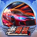 亚星会员为未来赋能为用户而来