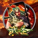 亚星游戏入口信任的力量