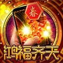 亚星会员书写生命的对话