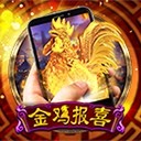 亚星游戏入口官网加入我们共创未来！
