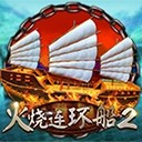 亚星游戏入口官网凝聚力量激发潜能