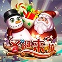 亚星游戏登入掌握机会决胜未来之匙