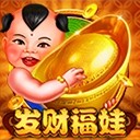 亚星游戏入口官网让您是时代的脉搏舆论的焦点