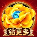 亚星官方网注册与时代同行书写辉煌篇章