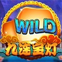 亚星会员注册平台为未来播种财富