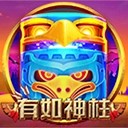 亚星会员开户携手共赢的未来
