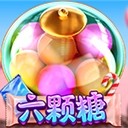 亚星会员注册平台为您开启高品质生活的钥匙