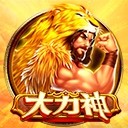 亚星娱乐登录入口您的声音我们的改进