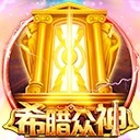 亚星会员登录入口定义卓越的基石