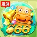 亚星平台会员登录入口开启您的财富自由
