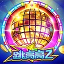 亚星YAXIN会员注册信息时代的脉搏解读世界的窗口
