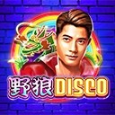 亚星游戏入口携手共进共创未来