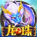 亚星游戏官网您的专属服务与尊贵体验