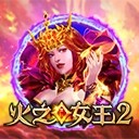亚星官网会员注册让信任延续让品质升华