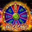亚星在线开户拓展全球视野开启无限可能