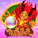 亚星游戏入口yaxin333书写生命的对话