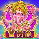 亚星平台地址照亮企业前行的永恒明灯