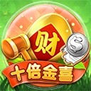 亚星会员登录平台打造您的财富自由