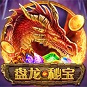 亚星管理网解码未来的钥匙