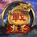 亚星平台地址解锁您财富的核心密码