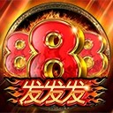 亚星会员开户解答您的疑惑助您轻松应对挑战