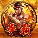 亚星游戏登录官网探索未知开启智慧之门