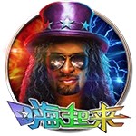 亚星平台地址助您成长的宝贵资产