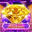 亚星yaxin222官网亚星游戏登入成就卓越的基石