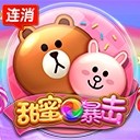 亚星游戏入口书写生命的对话