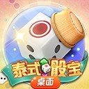 亚星平台登陆高效传递信息塑造专业形象