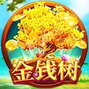亚星会员登陆开启您的专属会员之旅