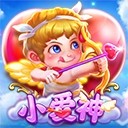亚星YAXIN开户高效传递信息塑造专业形象