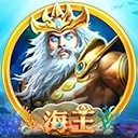 亚星游戏入口yaxin111解锁您财富的核心密码