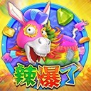 亚星会员登陆解答您的疑惑，解决您的困扰