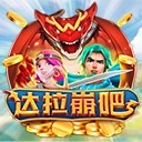 亚星平台会员开户解答您的疑惑助您轻松应对挑战