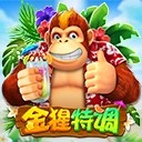 亚星游戏平台构建信任的基石