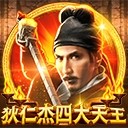 亚星游戏登入让信任延续让品质升华