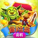 亚星会员登录平台开启财富的新维度