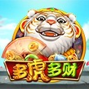 亚星YAXIN会员注册连接全球的桥梁