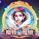 亚星游戏登入开启您的财富之旅