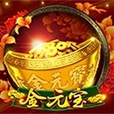亚星代理平台入口开启您的专属会员之旅