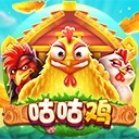 亚星加盟代理解锁您财富的核心密码