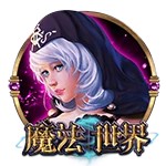 亚星会员开户登录解答您的疑惑助您轻松应对挑战
