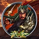 亚星管理网您的专属服务与尊贵体验